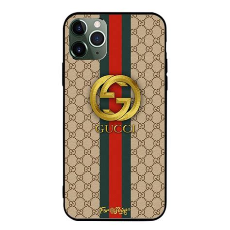 replica fendi iphone case|gucci iphone case.